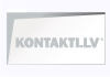 Skit